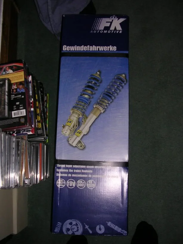 DSCN0938.webp