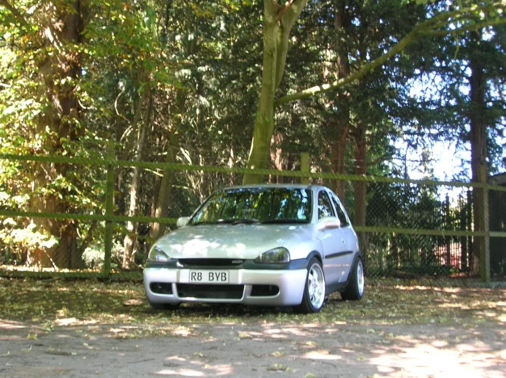 DSCN0946.webp