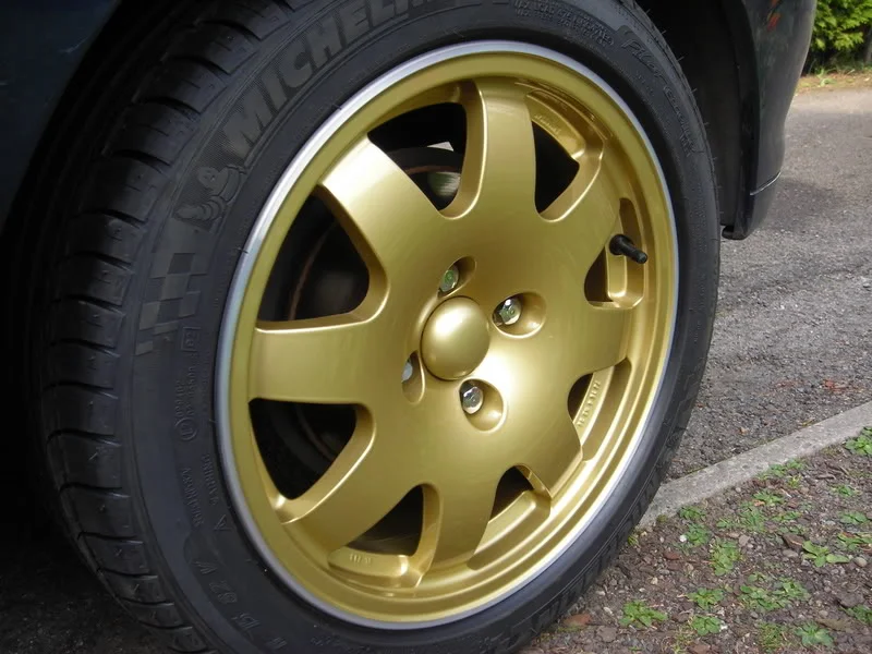 DSCN0957.webp