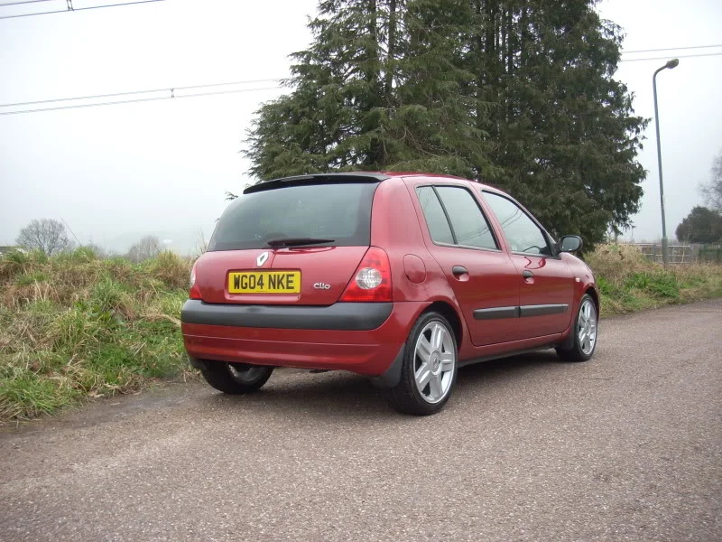 DSCN0960.webp
