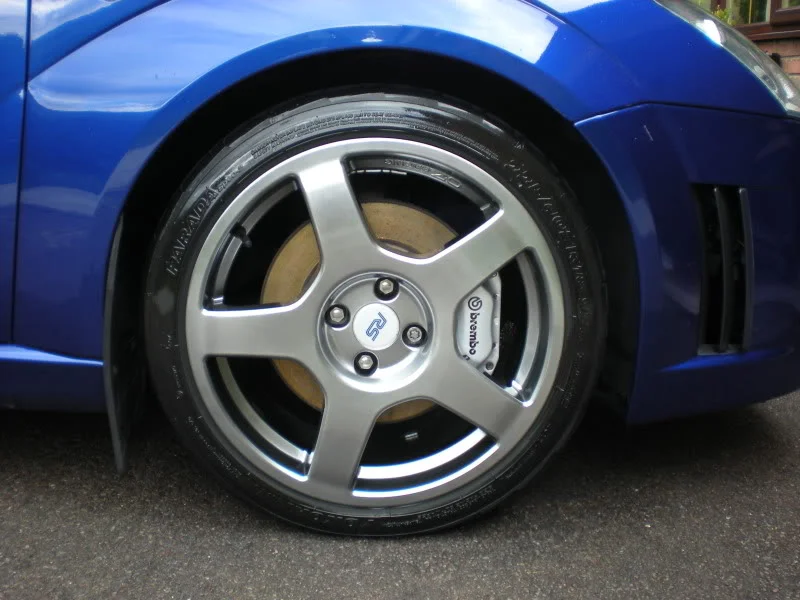 DSCN0965.webp
