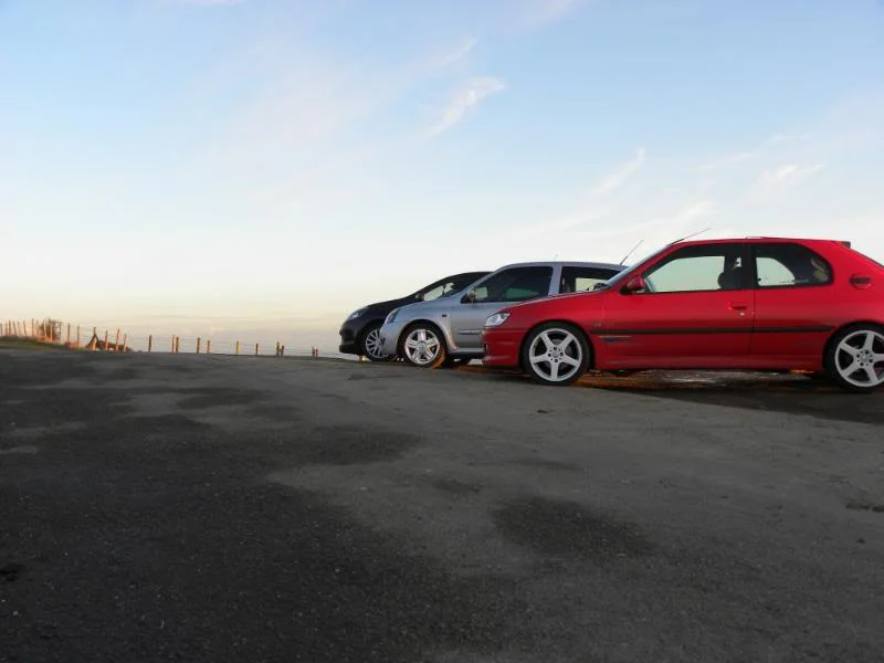 DSCN0991.webp