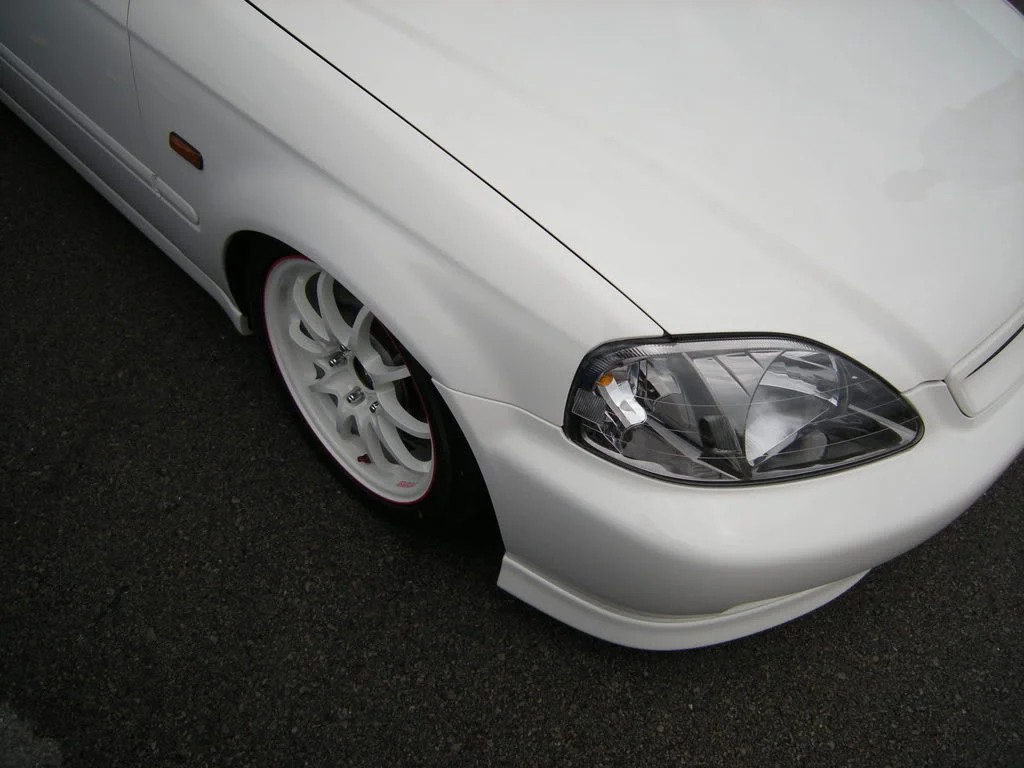 DSCN0992.webp
