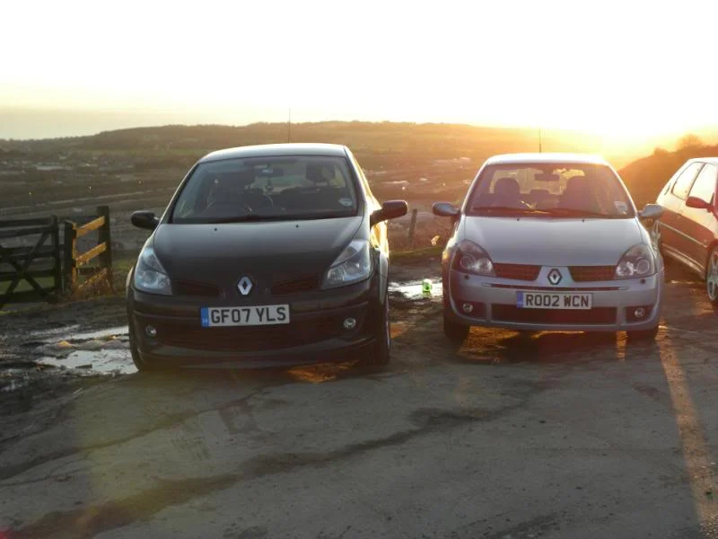 DSCN0997.webp