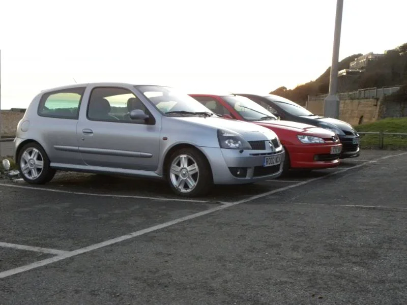 DSCN1003.webp