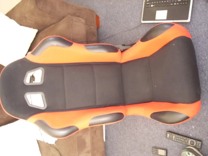 DSCN1003.webp