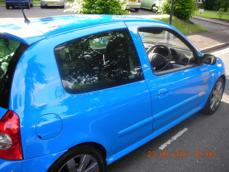 DSCN1004.webp