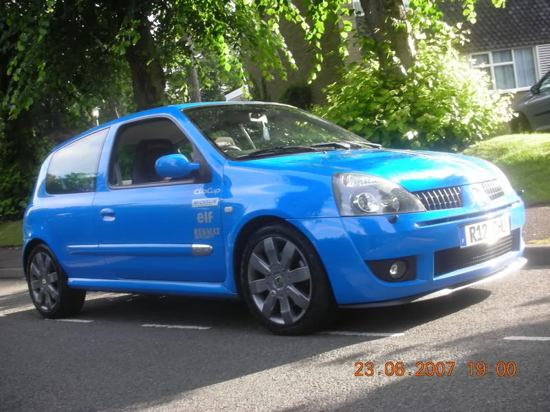 DSCN1005.webp