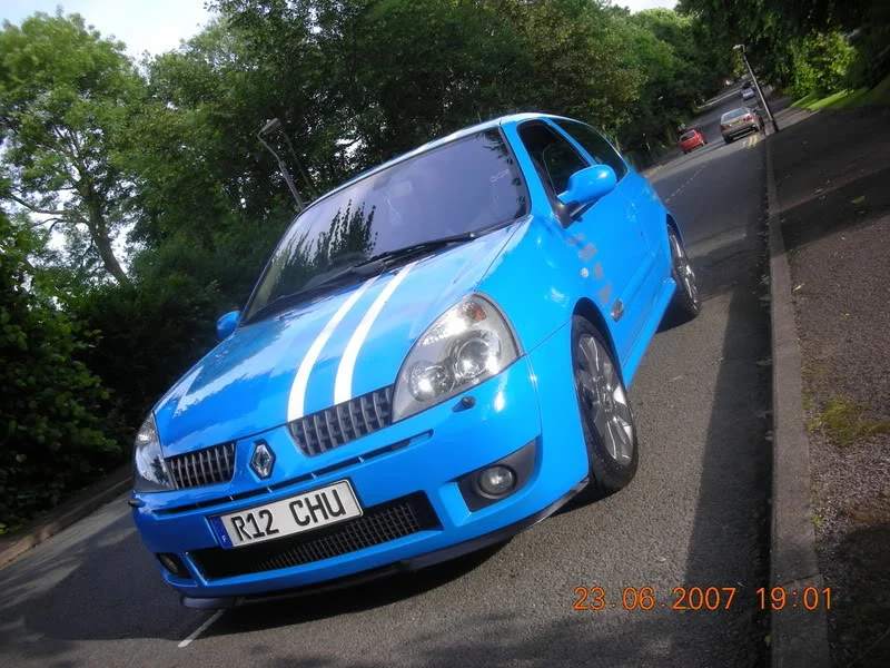 DSCN1007.webp