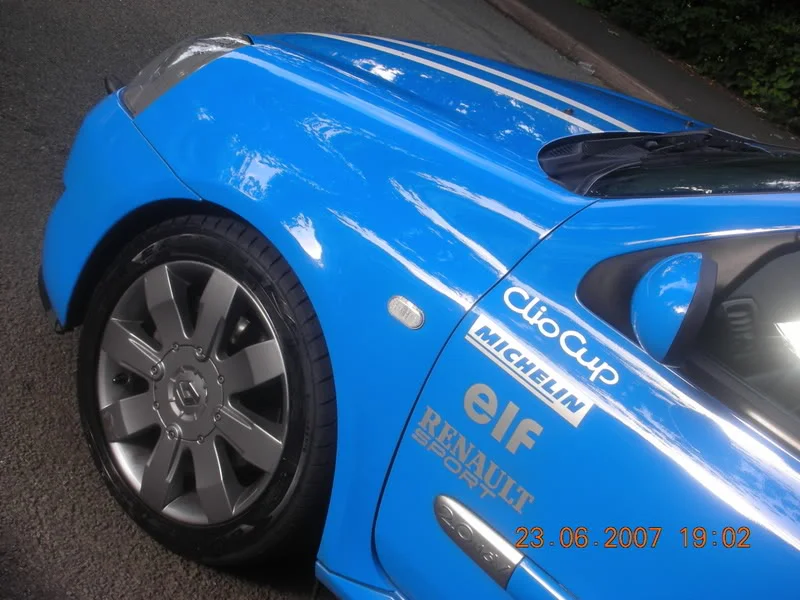 DSCN1009.webp