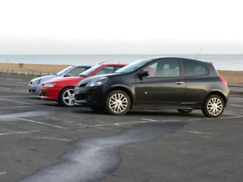 DSCN1009.webp