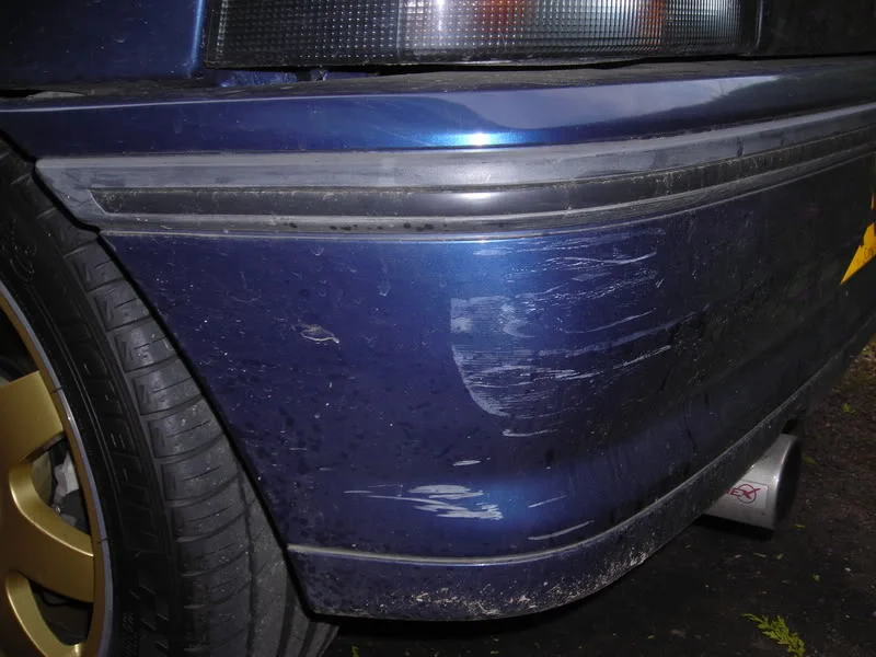 DSCN1041.webp
