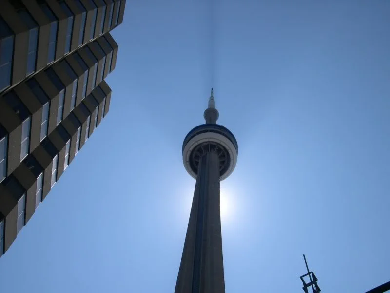 DSCN1065.webp