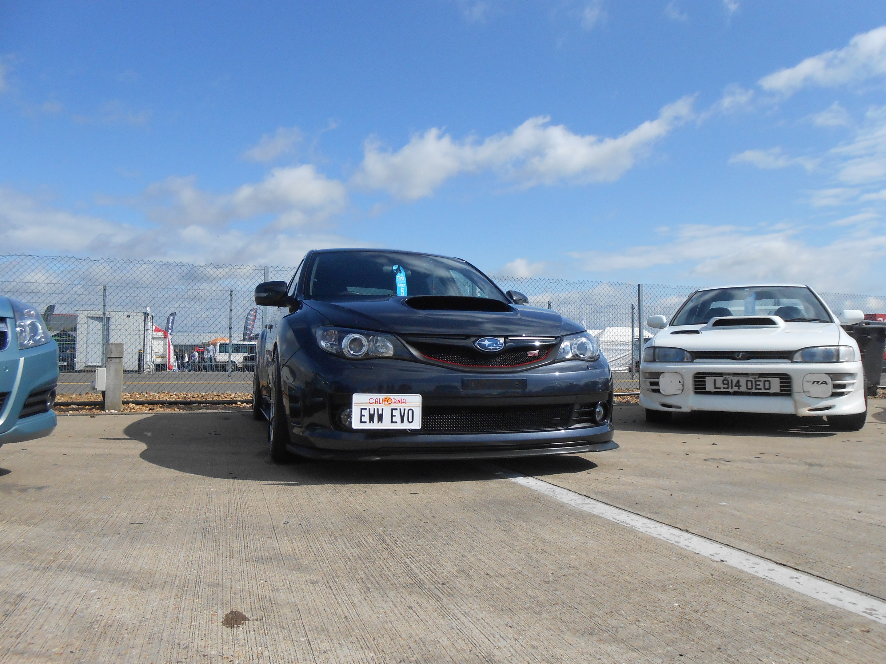 DSCN1072.JPG