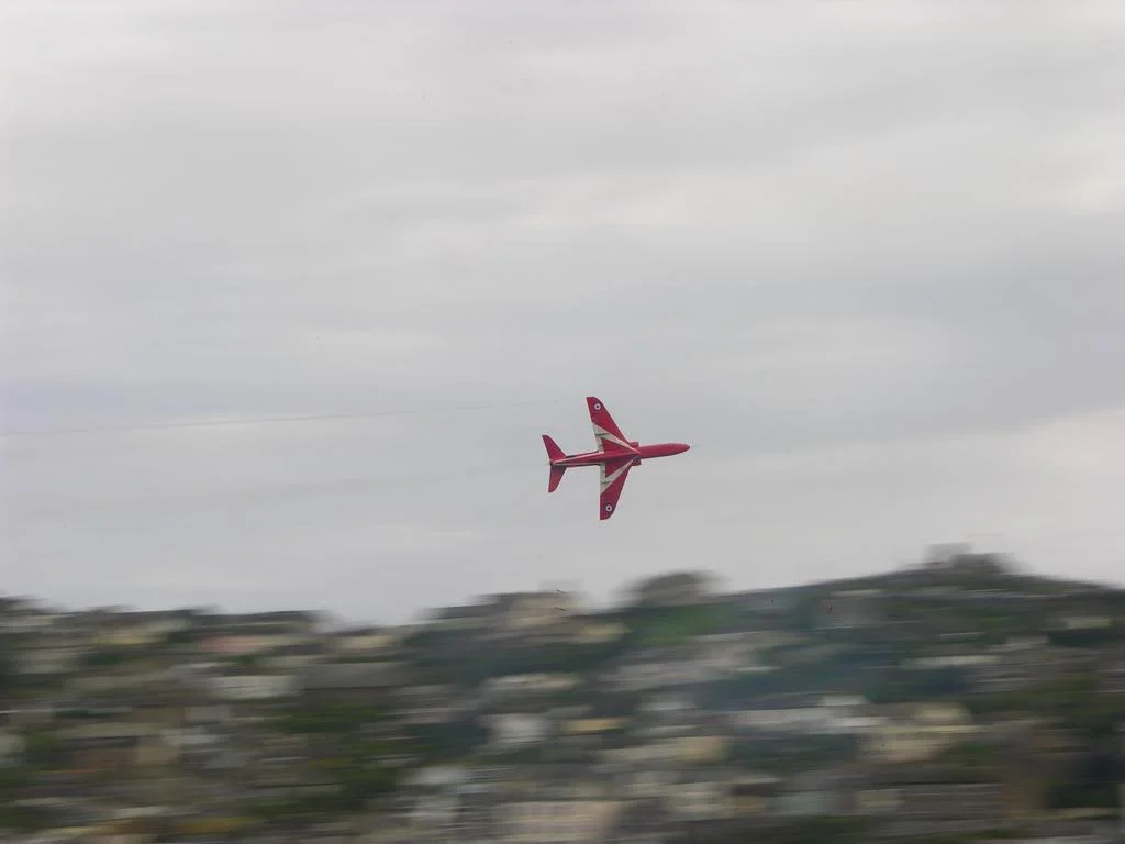 DSCN10721.webp