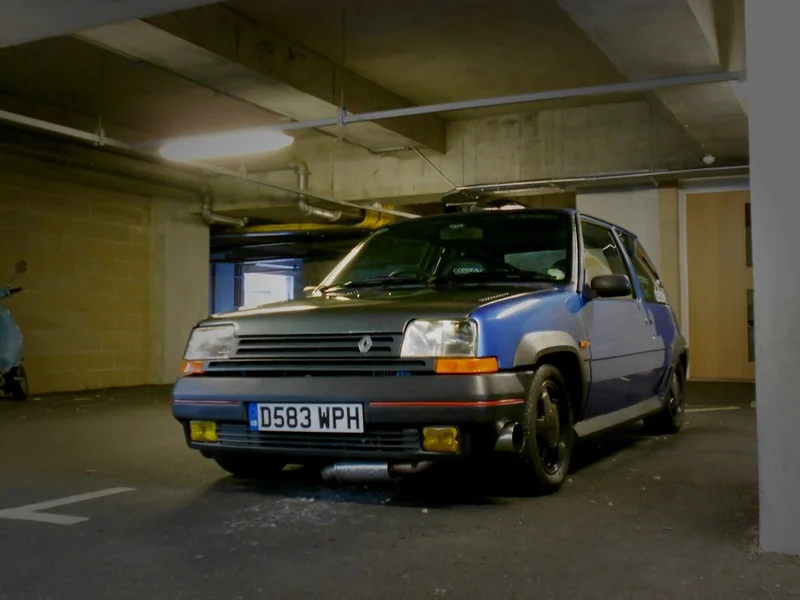 DSCN1075.1_zpsfkuuc12j.webp