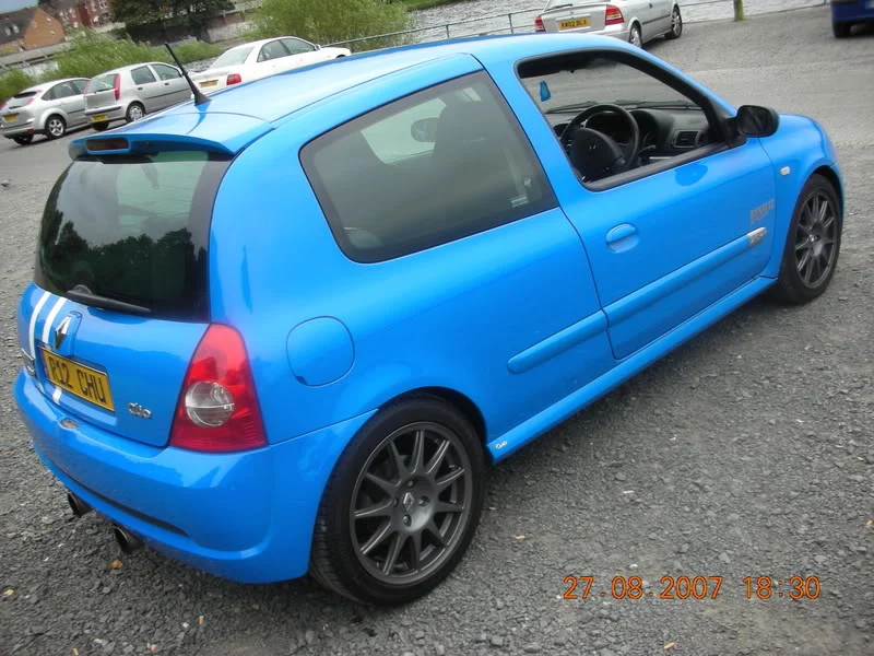 DSCN1081.webp