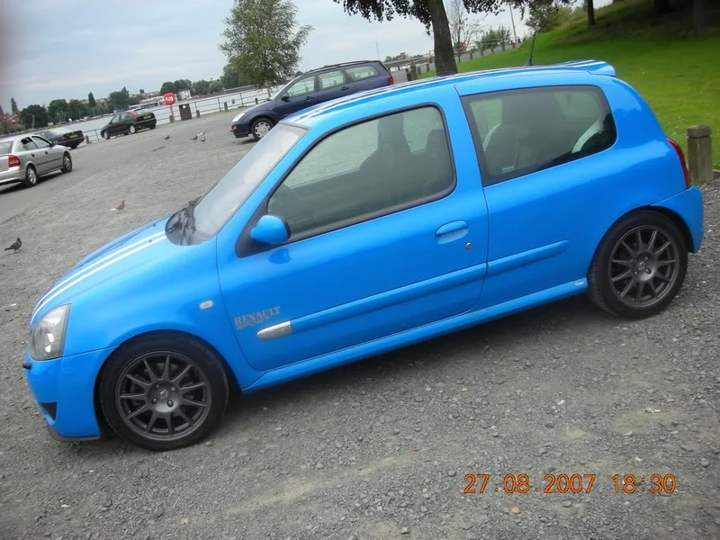 DSCN1082.webp