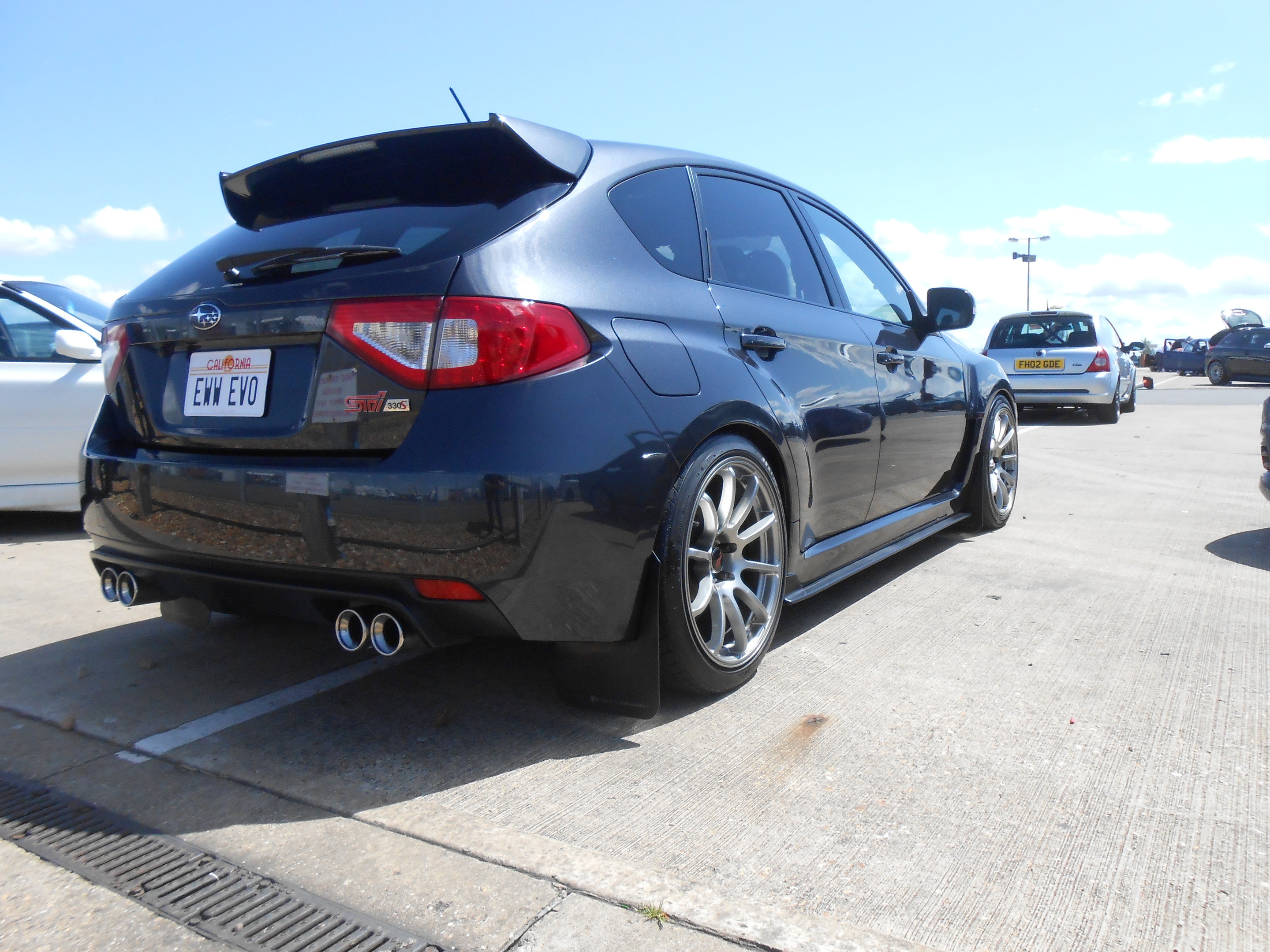 DSCN1087.JPG