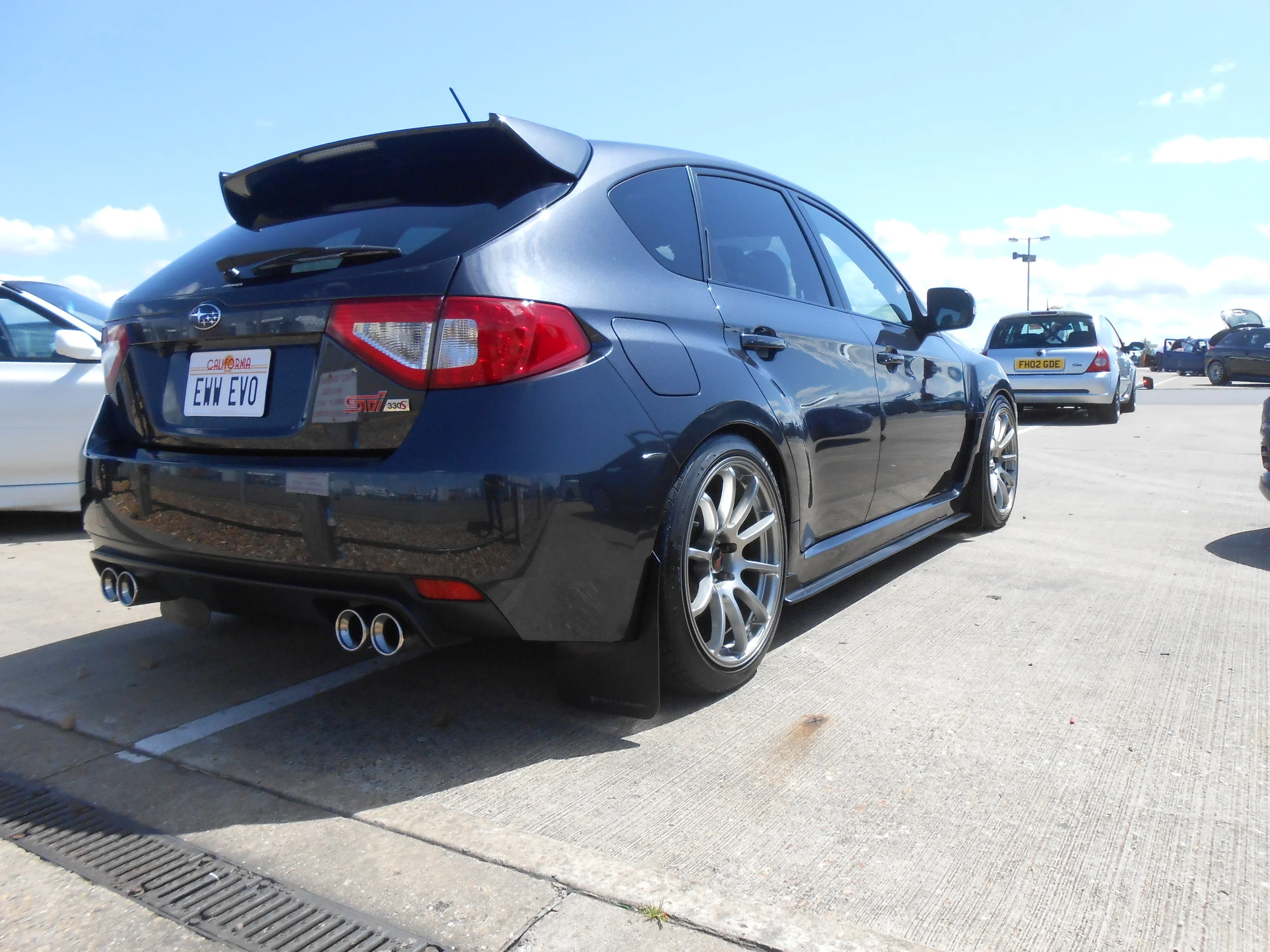 DSCN1087.webp