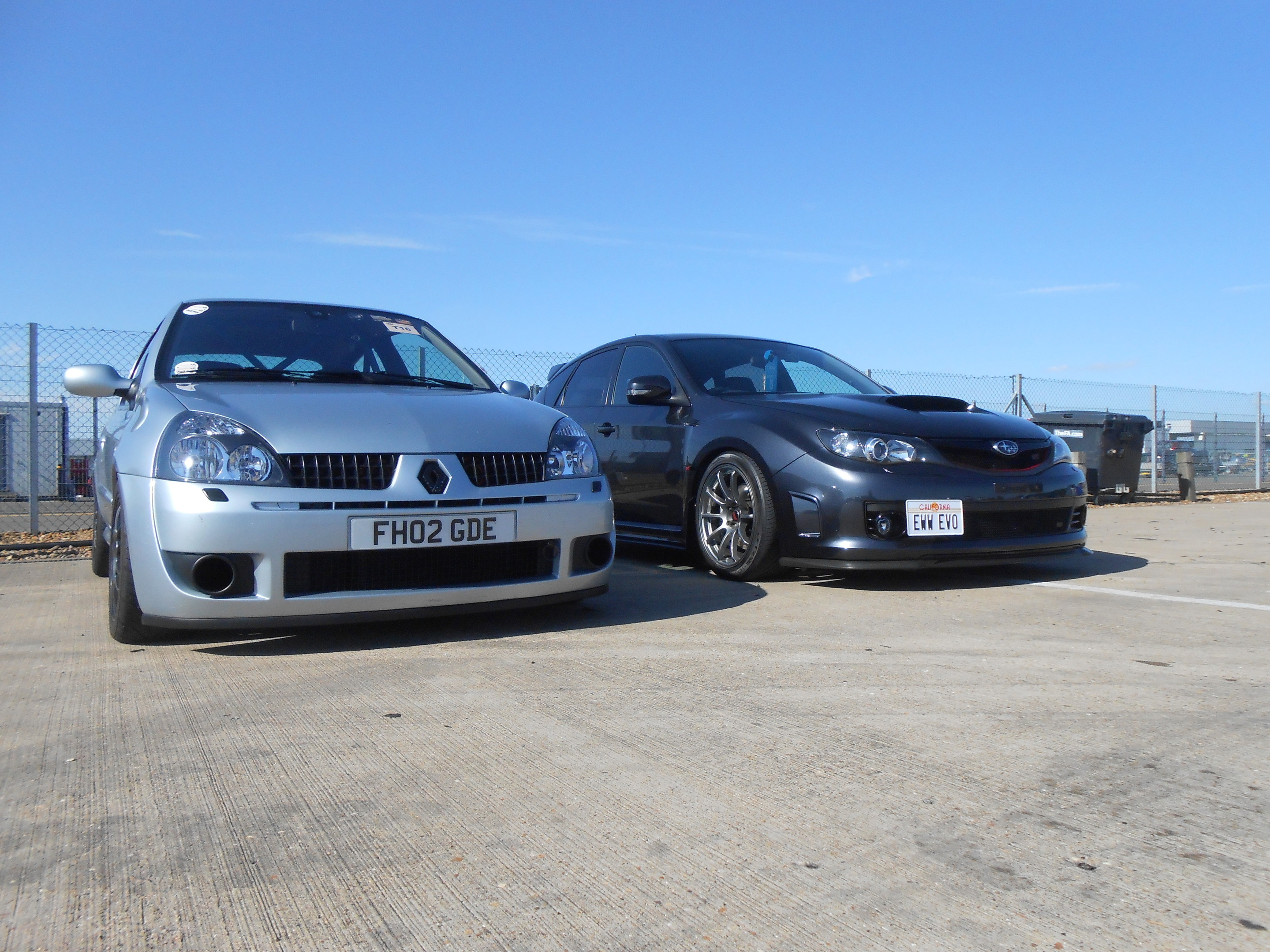 DSCN1091.JPG