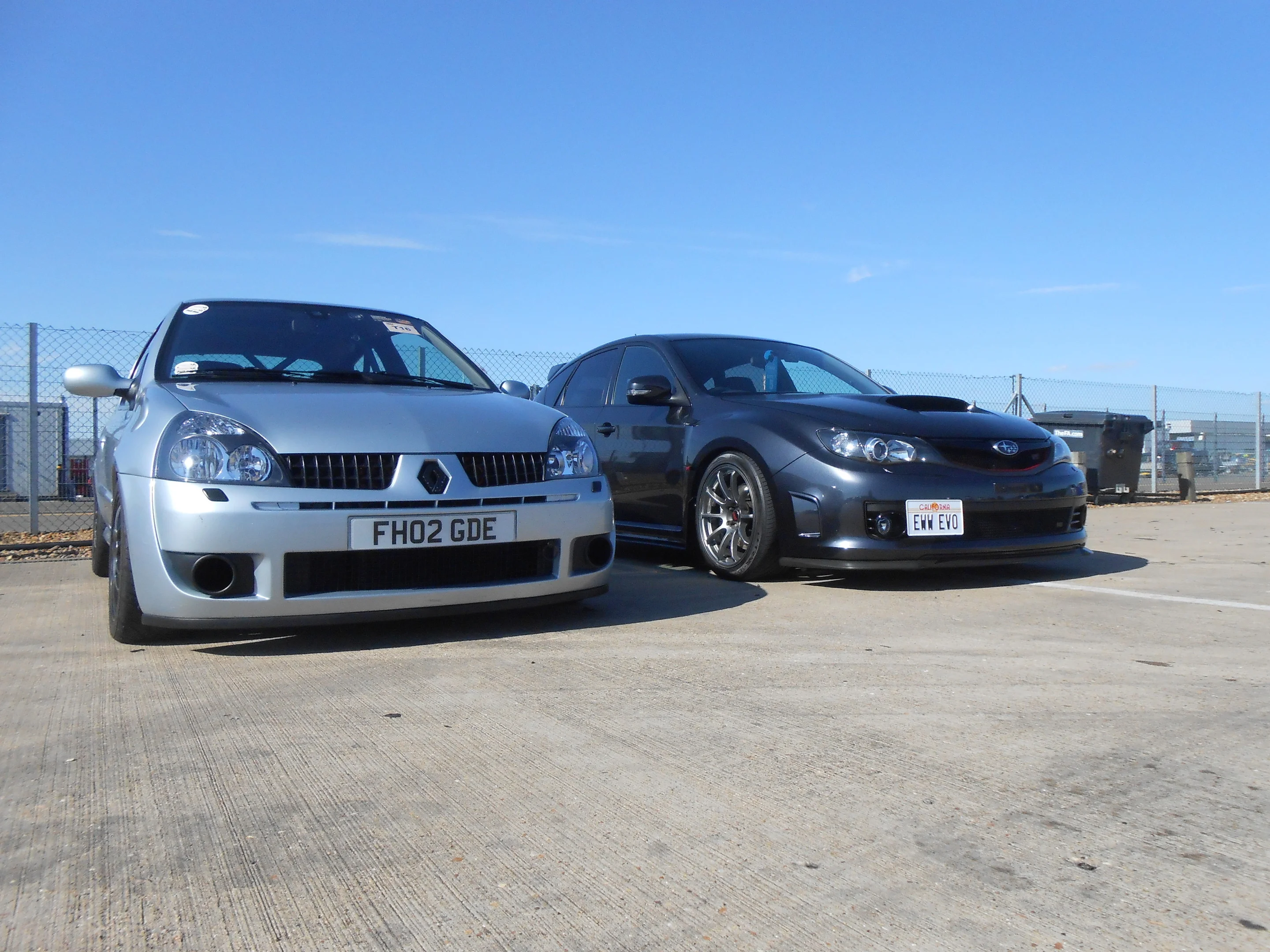 DSCN1091.webp