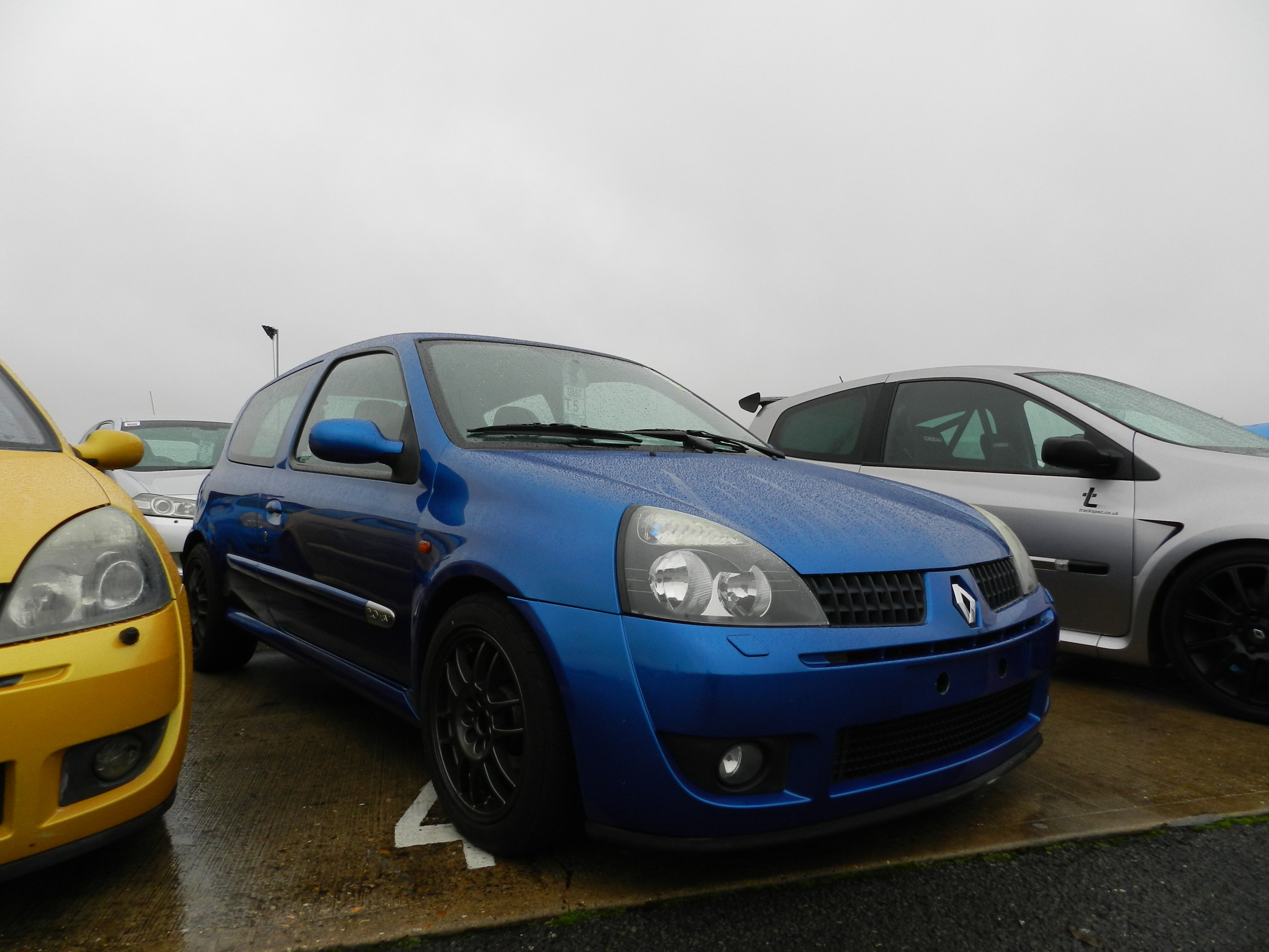 DSCN1101.JPG