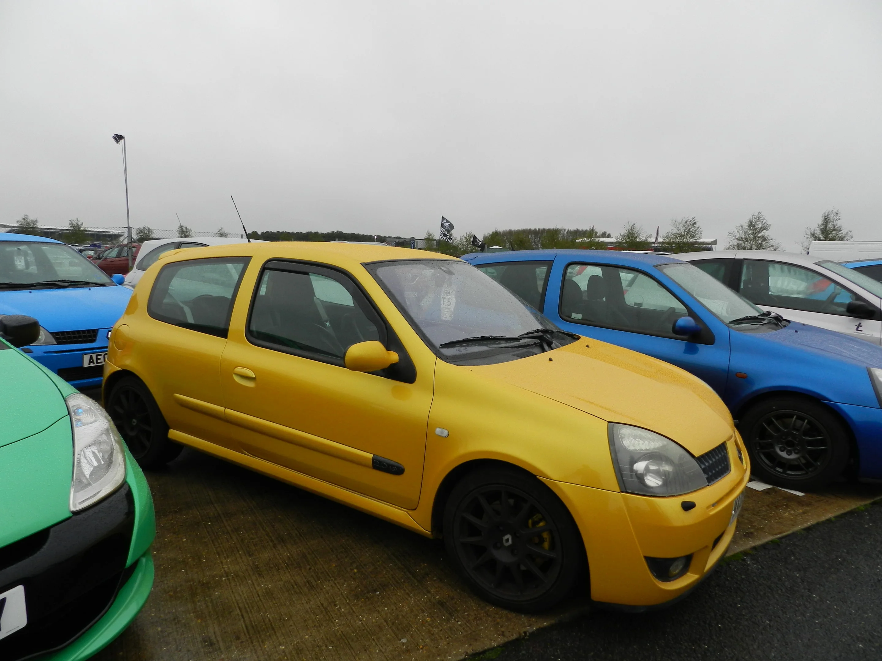 DSCN1102.webp