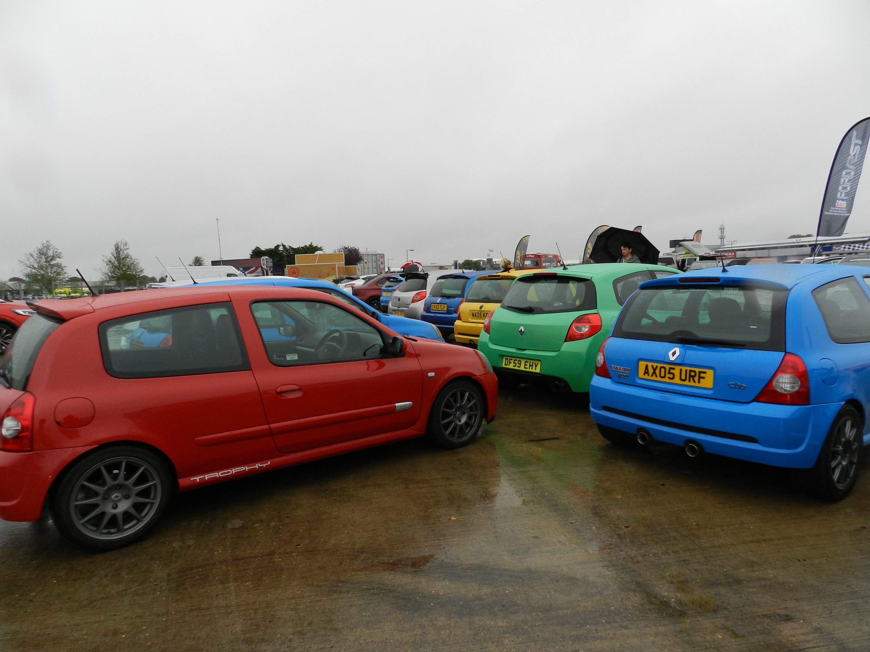 DSCN1106.JPG