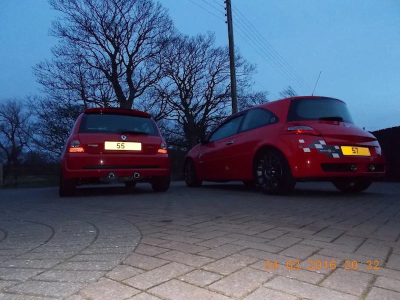 DSCN1108.webp