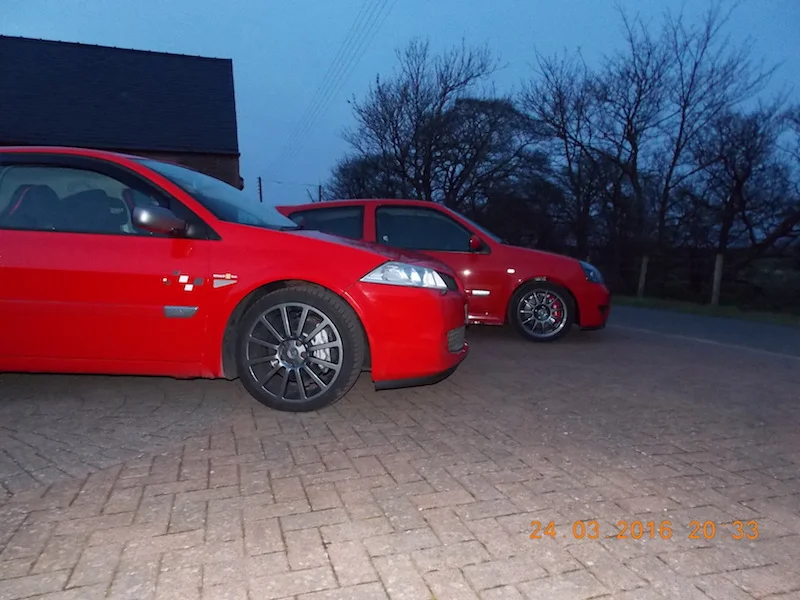 DSCN1109.webp