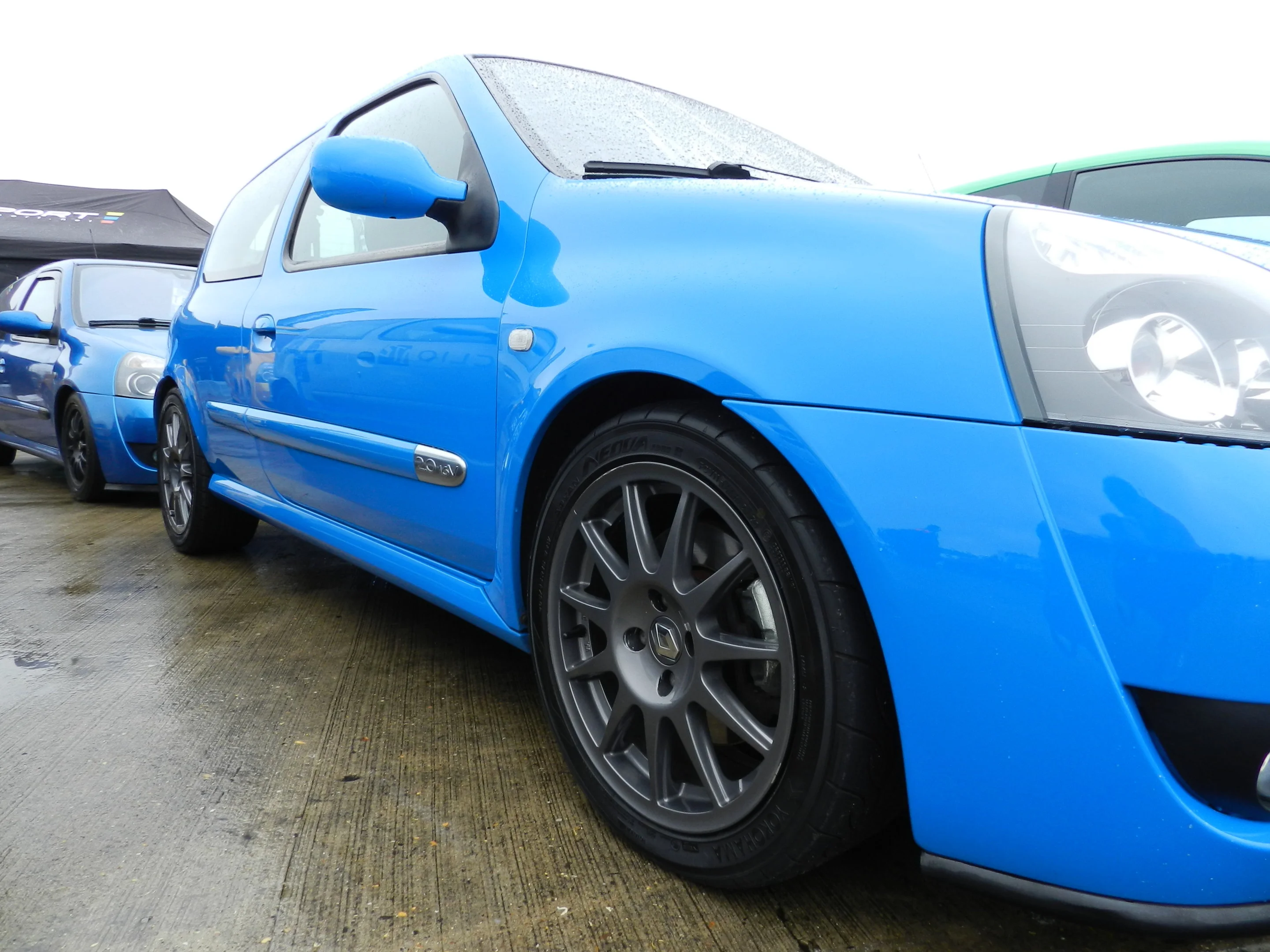 DSCN1115.webp