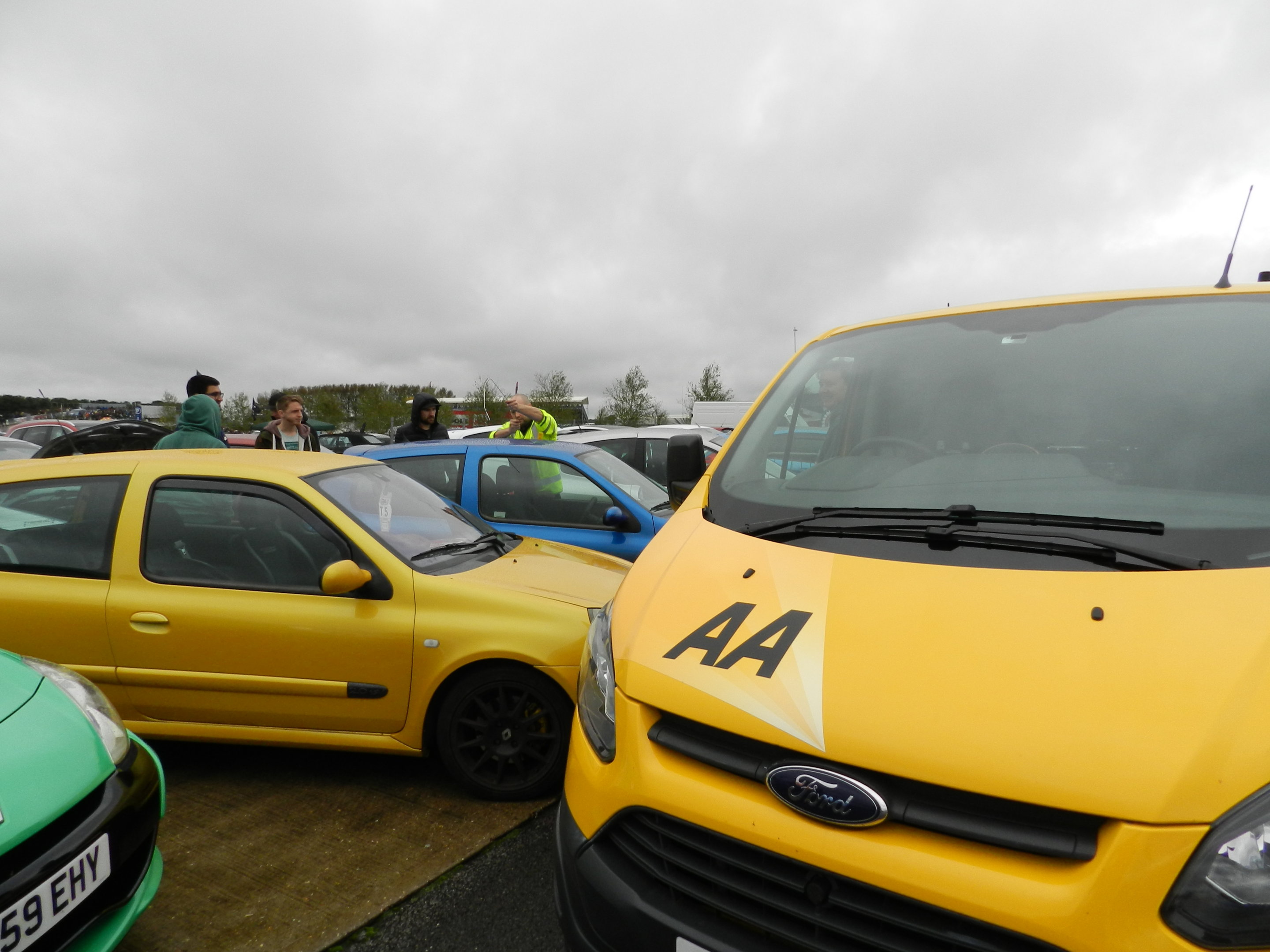 DSCN1128.JPG