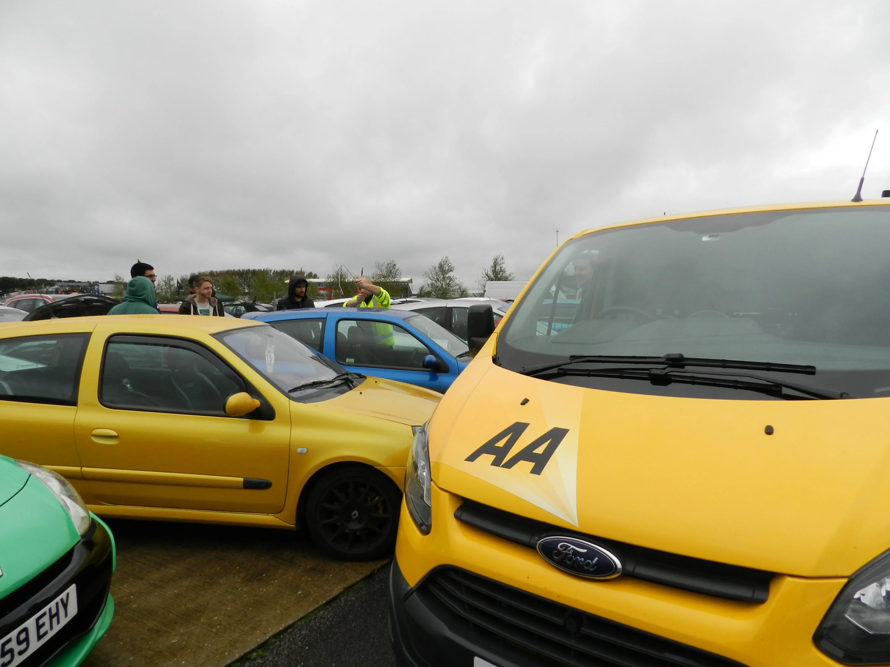 DSCN1128.webp