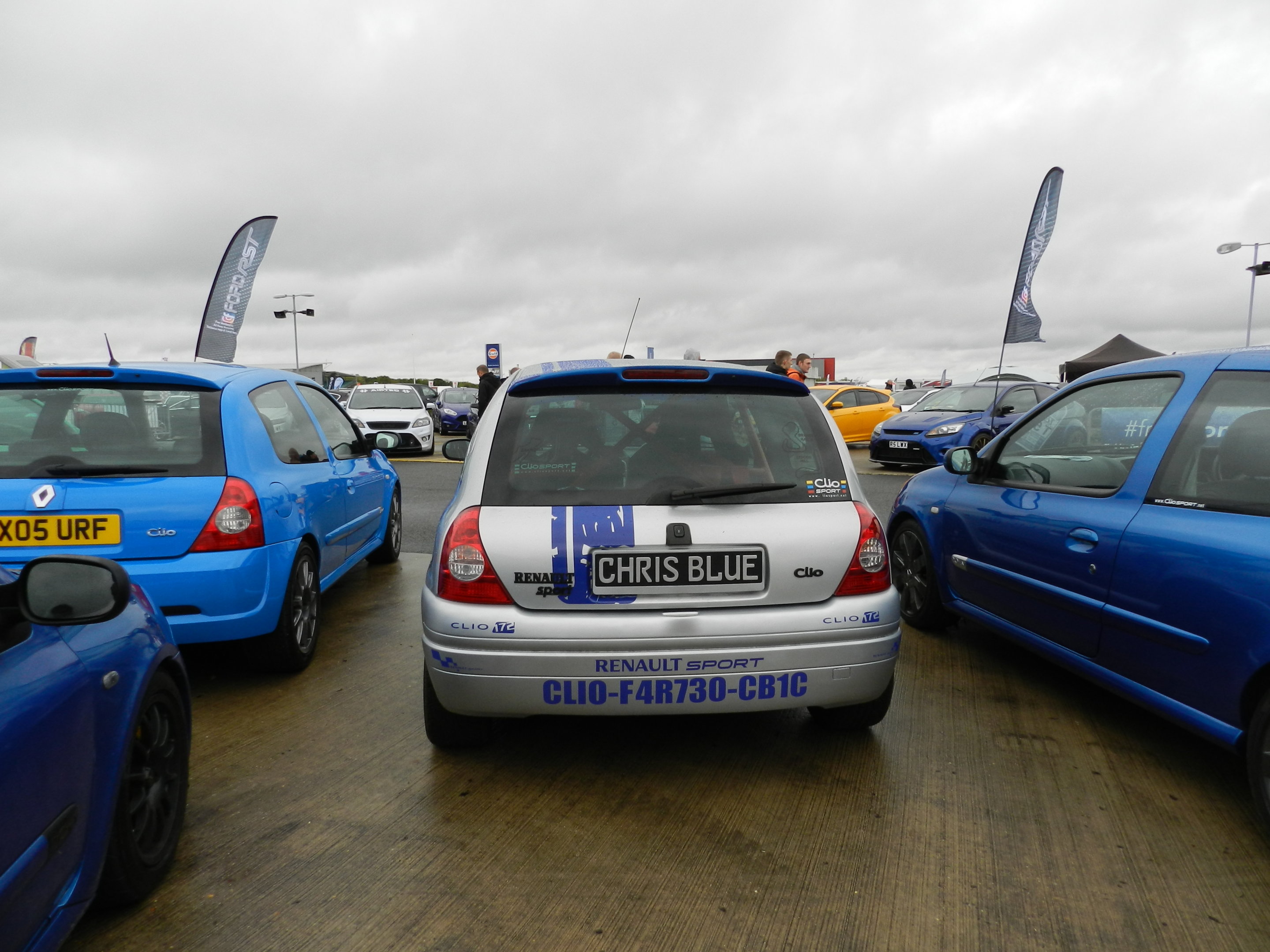 DSCN1138.JPG
