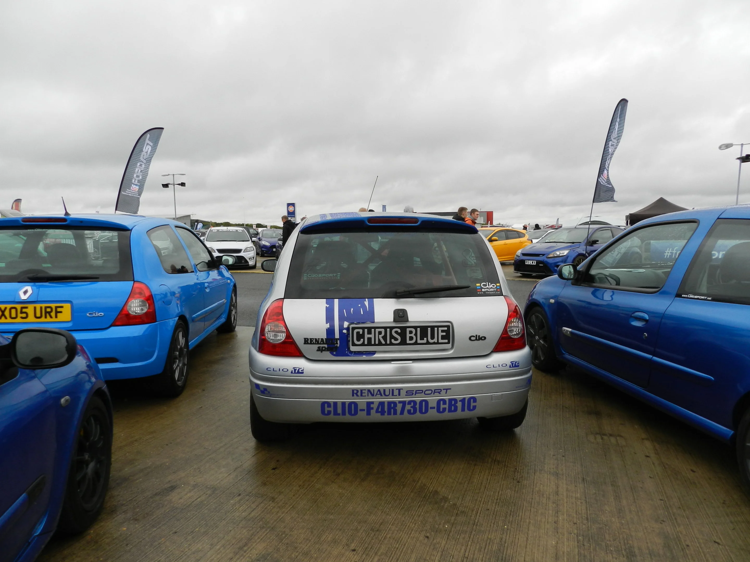 DSCN1138.webp