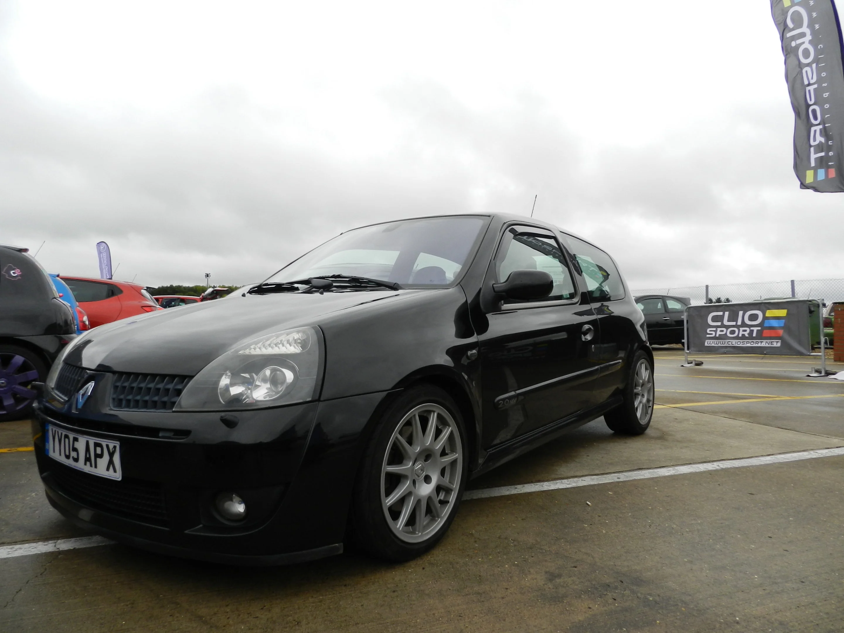 DSCN1139.webp