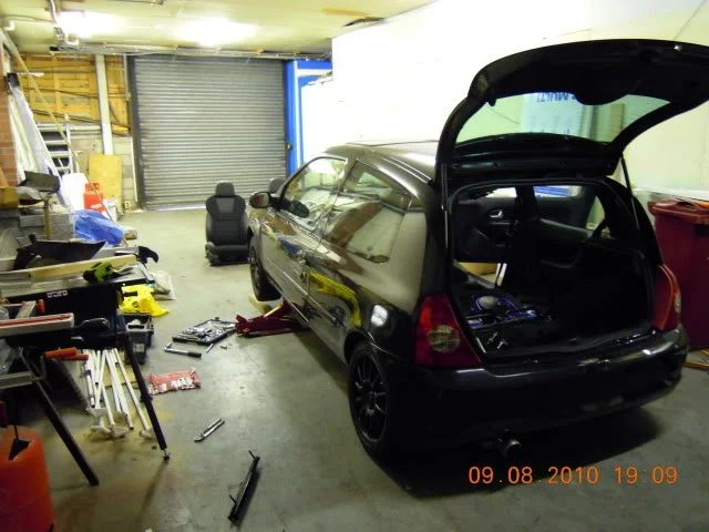 DSCN1162.webp