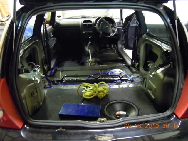 DSCN1172.webp