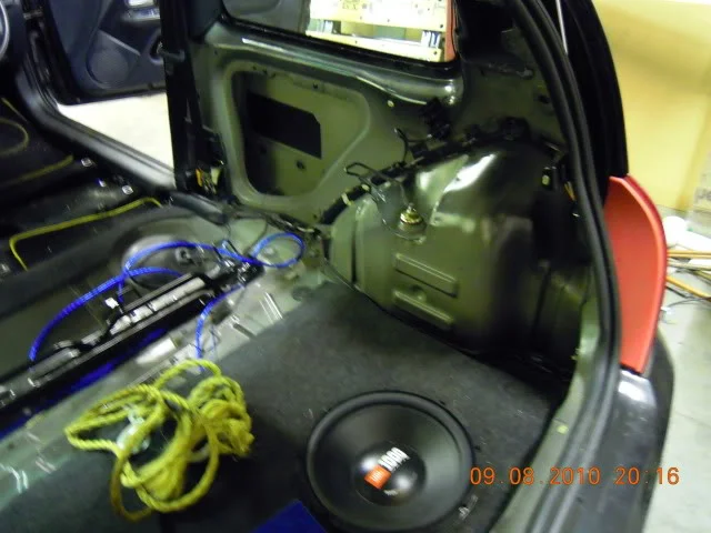 DSCN1173.webp