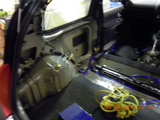 DSCN1174.webp