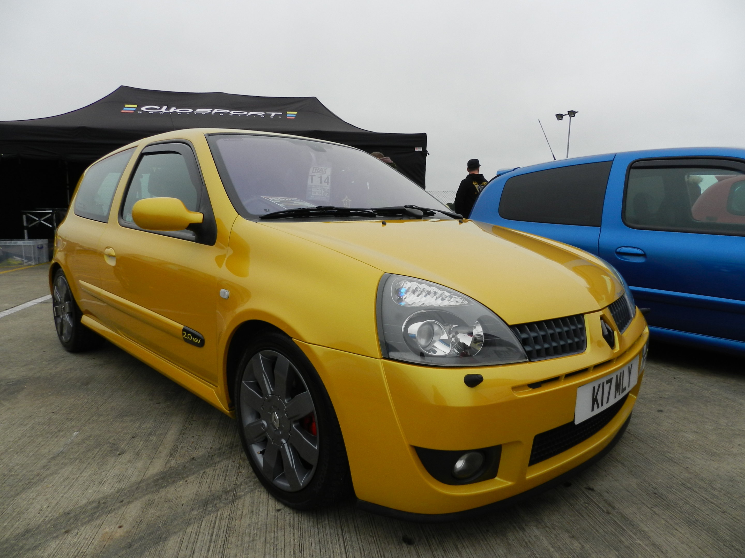 DSCN1190.JPG