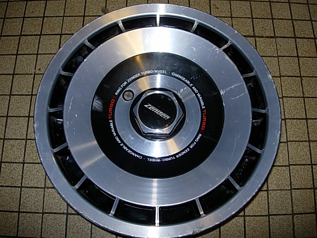 DSCN1191.jpg