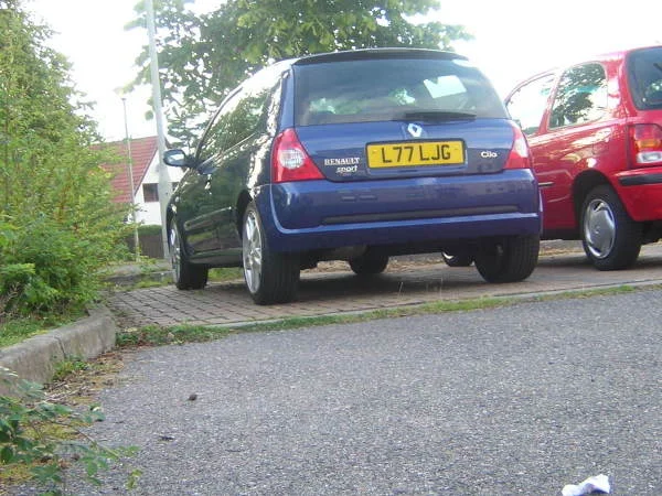 DSCN1221.webp