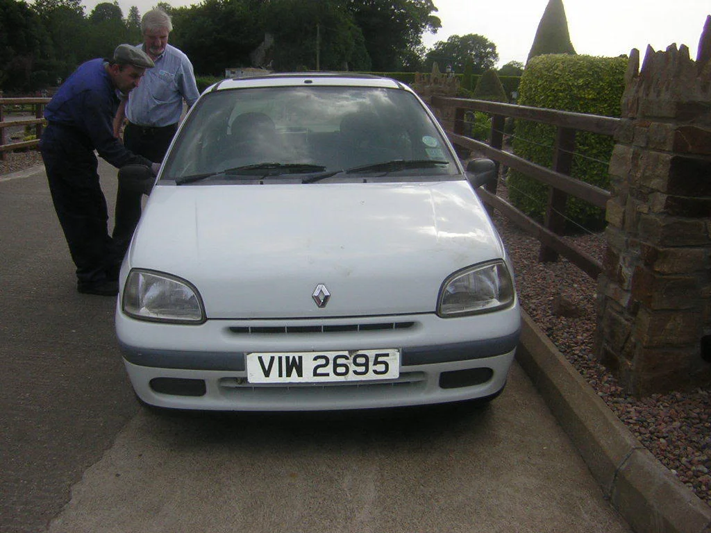 DSCN1233.webp
