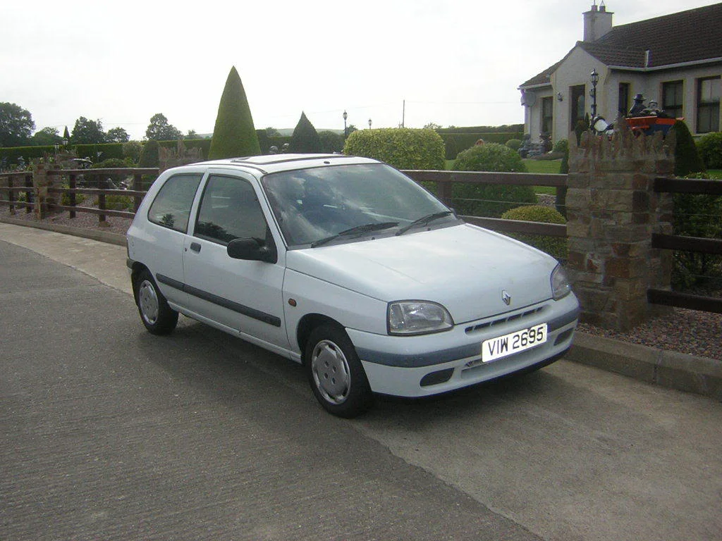 DSCN1237.webp