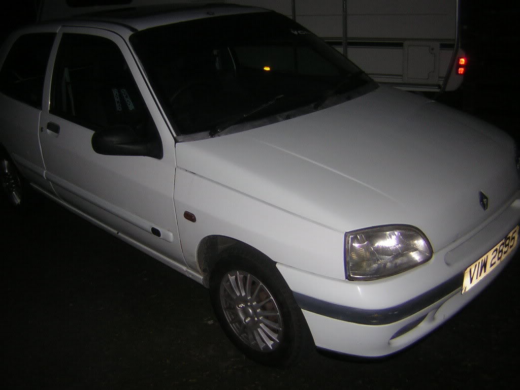 DSCN1239.jpg