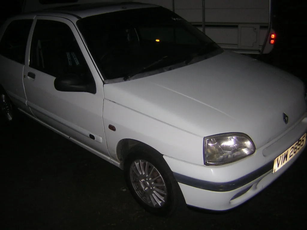 DSCN1239.webp