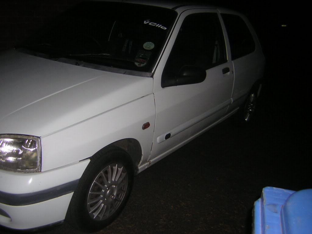 DSCN1240.jpg