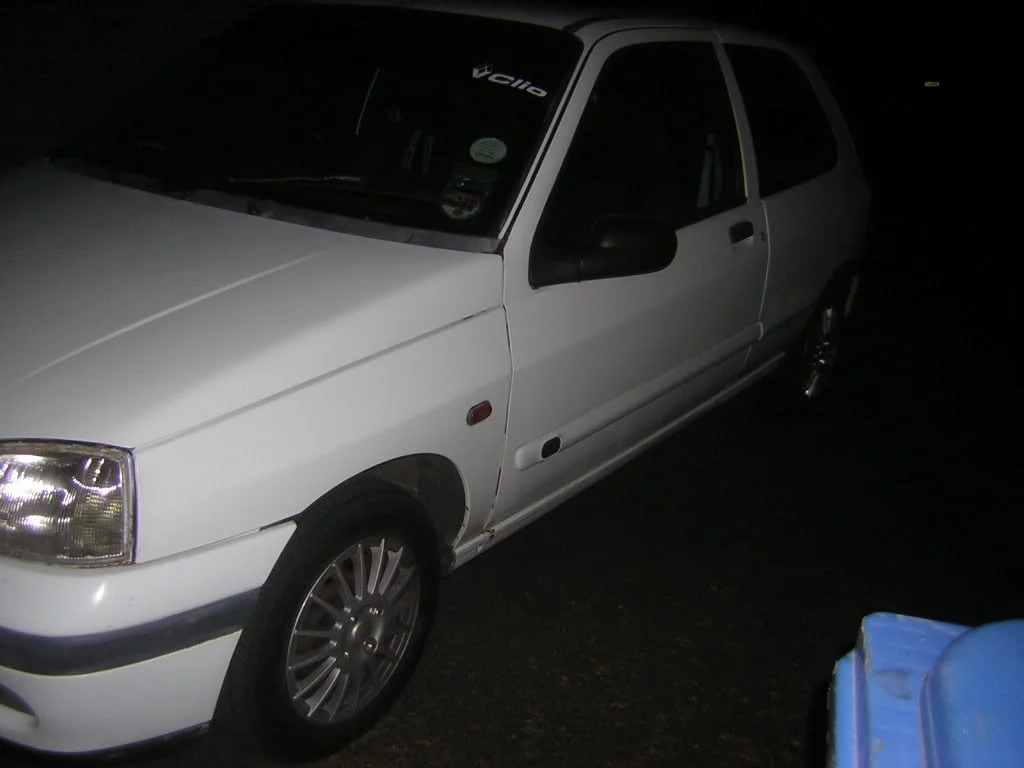 DSCN1240.webp
